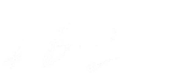 26 Years logo