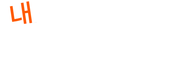 Shoot Me in the Heart logo