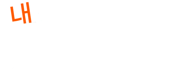 Shoot Me in the Heart logo