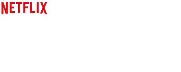 The Last Days of American Crime logo