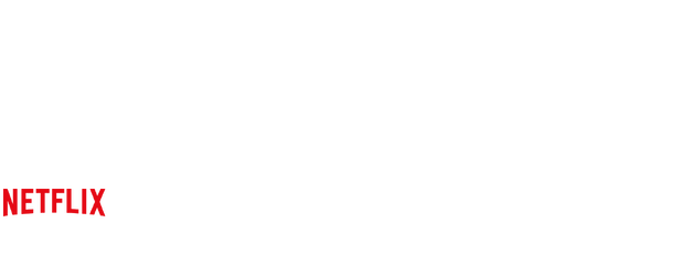 Black Summer logo