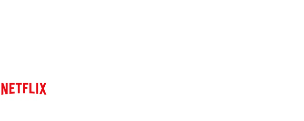 Black Summer logo