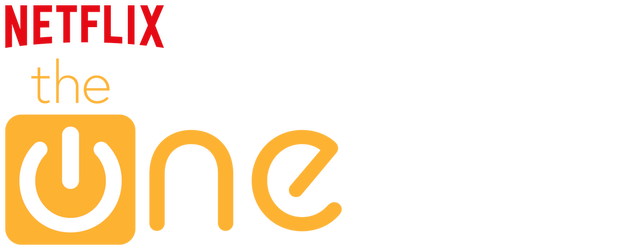 The One logo
