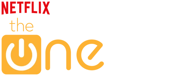 The One logo
