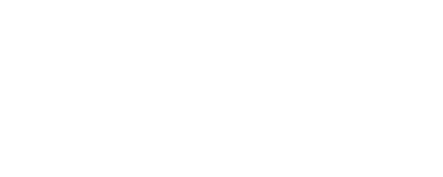 Drowning Love logo