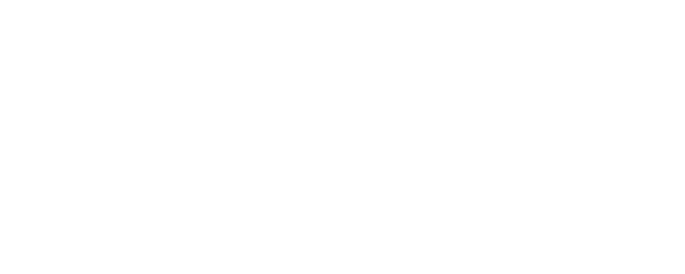 Drowning Love logo