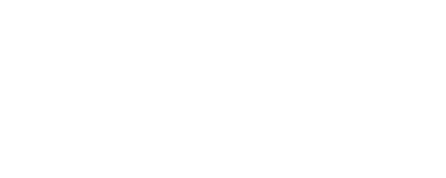 Kim's Convenience logo