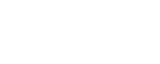 Kim's Convenience logo