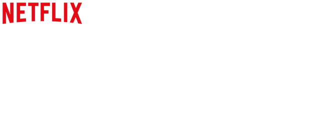 Gun City logo