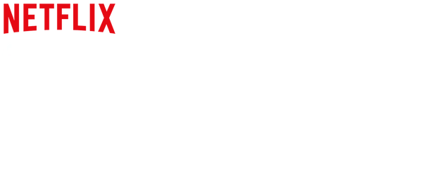 Gun City logo