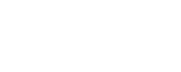 Boss Level logo