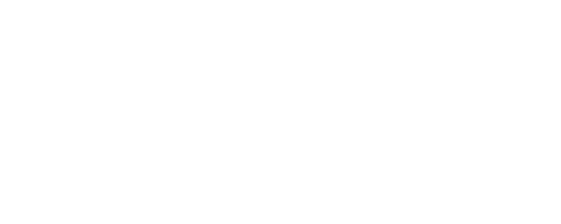Molly's Game logo