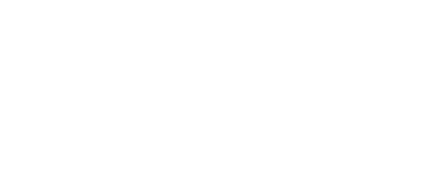 Molly's Game logo