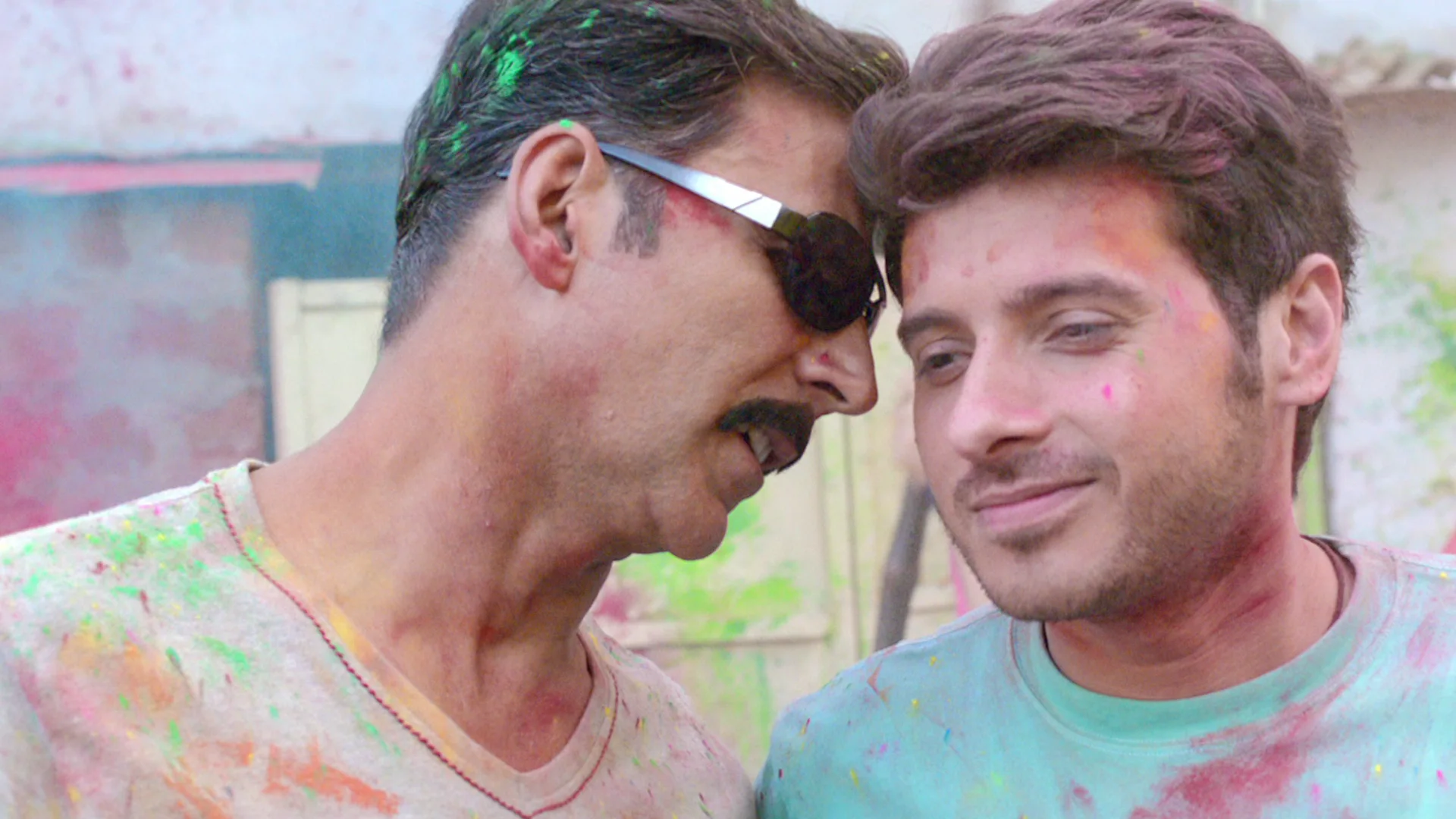 Toilet: Ek Prem Katha