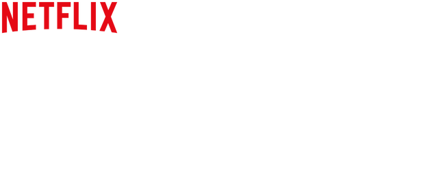 The Business of Drugs logo