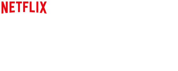 The Business of Drugs logo
