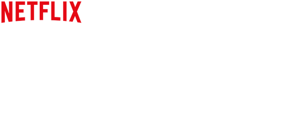W. Kamau Bell: Private School Negro logo