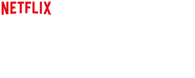 W. Kamau Bell: Private School Negro logo
