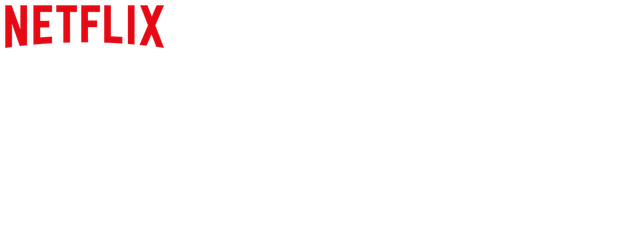 HERO MASK logo