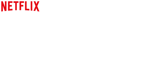 HERO MASK logo