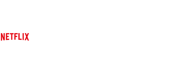 The Boy Who Harnessed the Wind logo