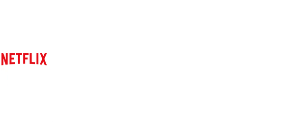 The Boy Who Harnessed the Wind logo
