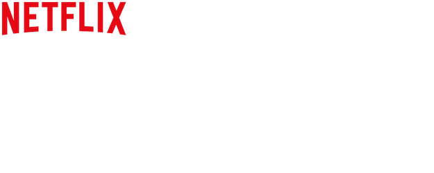 Poms logo