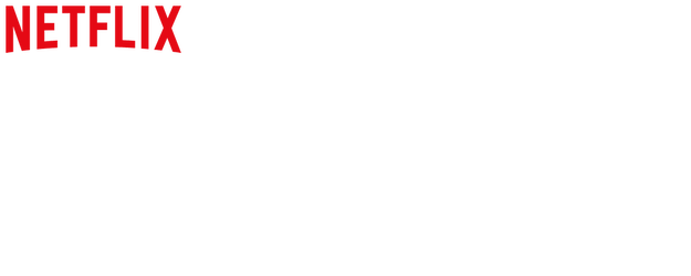 The Ballad of Buster Scruggs logo