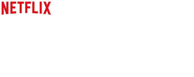 The Ballad of Buster Scruggs logo
