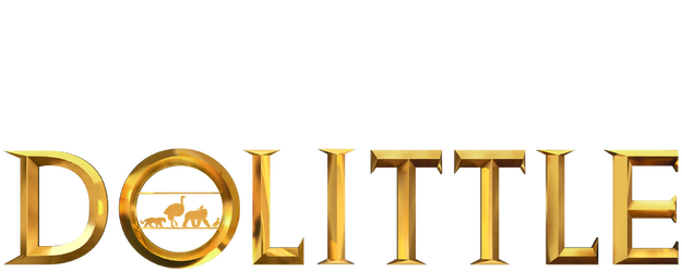 Dolittle logo