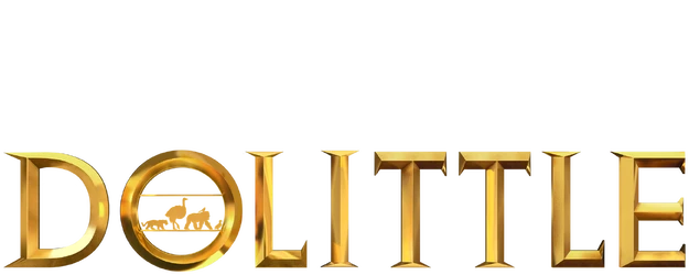 Dolittle logo
