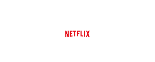 When They See Us logo