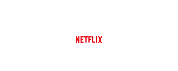 When They See Us logo