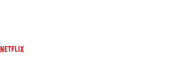 The Highwaymen logo