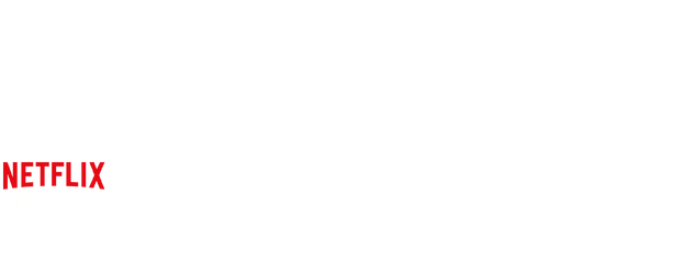 The Highwaymen logo