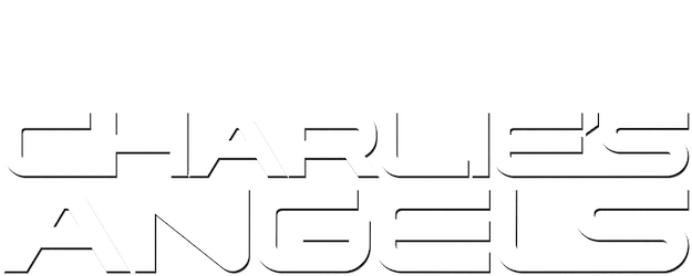 Charlie's Angels logo