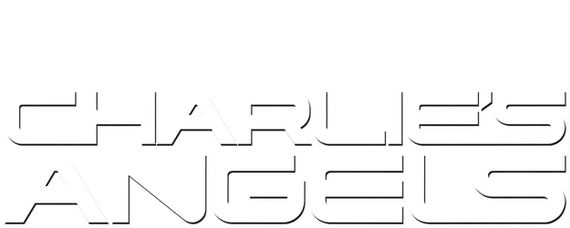 Charlie's Angels logo