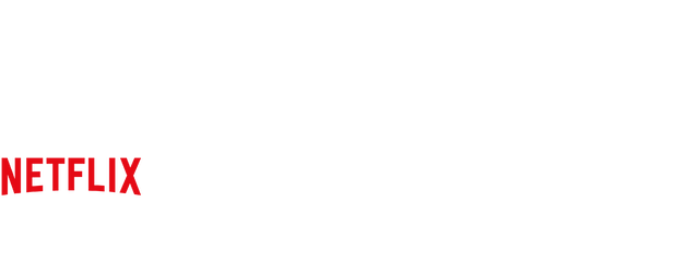 Alice in Borderland logo