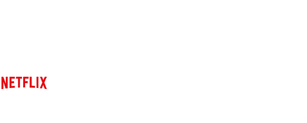 Alice in Borderland logo