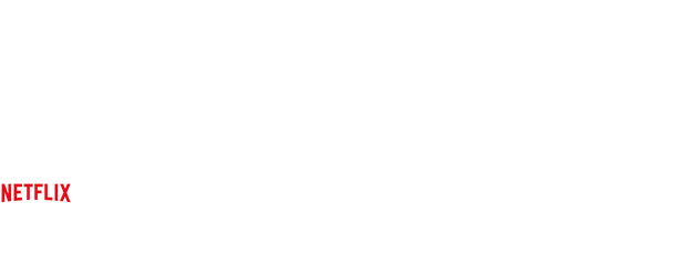 Isn't It Romantic logo