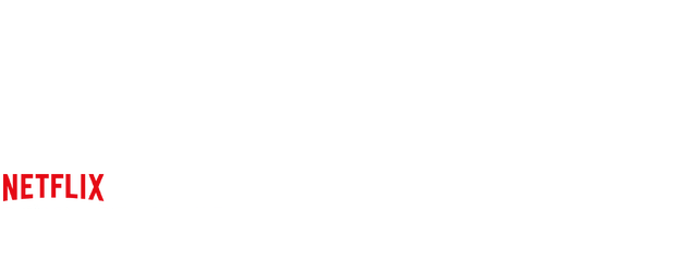 Isn't It Romantic logo