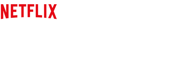 Elite logo