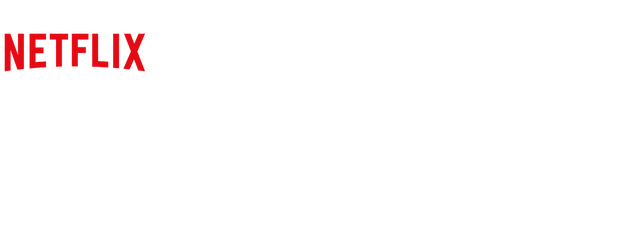 Elite logo