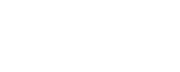 A Taxi Driver logo