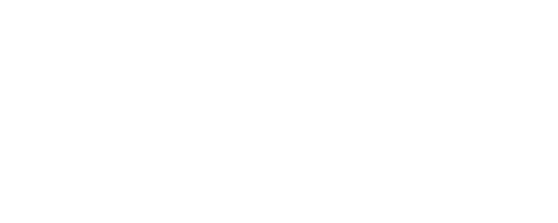 A Taxi Driver logo