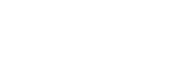 Fifty Shades Freed logo