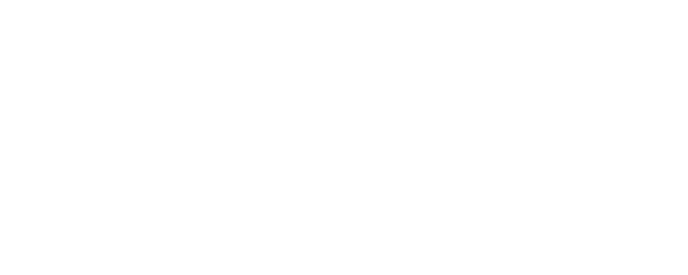 The Hard Way logo
