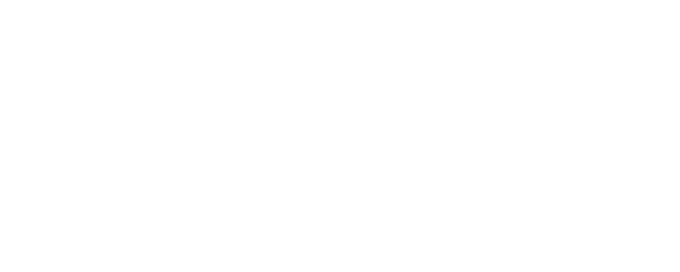 Maze Runner: Death Cure logo
