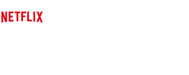 Sugar Rush logo