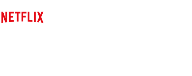 Sugar Rush logo